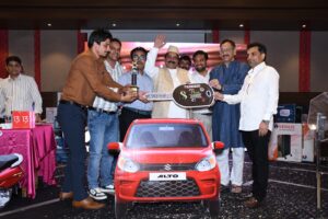 WhatsApp Image 2025-04-21 at 13.20.36_0028621c