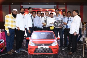 WhatsApp Image 2025-04-21 at 13.20.37_d22ec021